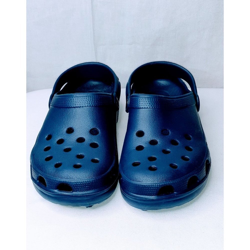 Clogs Unisex Women's/Men's
